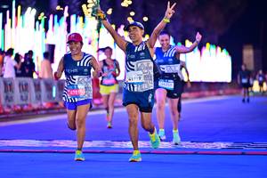 BIB: 
                            <button type="button" onclick="openModal(23786794)" class="btn btn-primary btn-sm float-right btn-popup" data-toggle="modal" data-target=".modal-high-quality">
                        <i class="fas fa-shopping-cart"></i> Add to Cart
                    </button>
                                            <button type="button" onclick="isThisMe(23786794, true)" class="btn btn-success btn-sm float-right btn-popup btn-isme hidden" data-toggle="tooltip" data-placement="bottom" title="นี่คือรูปของคุณใช่ไหม คลิกที่นี่เพื่อเอาเข้าอัลบั้ม">
                        <i class="fas fa-plus"></i> Add to album
                    </button>
                    <button type="button" onclick="isThisMe(23786794, false)" class="btn btn-warning btn-sm float-right btn-popup btn-isnotme hidden">
                        <i class="fas fa-ban"></i> Remove from album
                    </button>